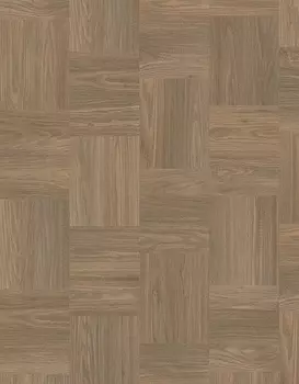 Ламинат Egger