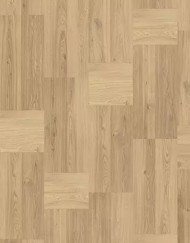 Ламинат Egger