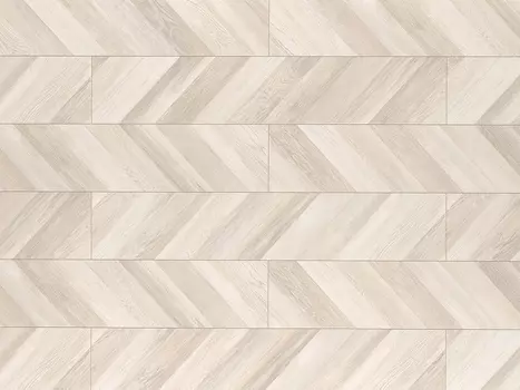 Ламинат Egger