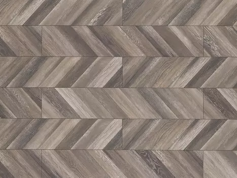 Ламинат Egger