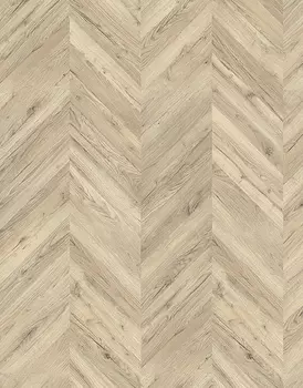 Ламинат Egger