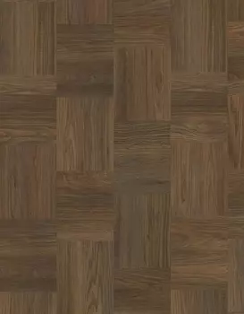 Ламинат Egger