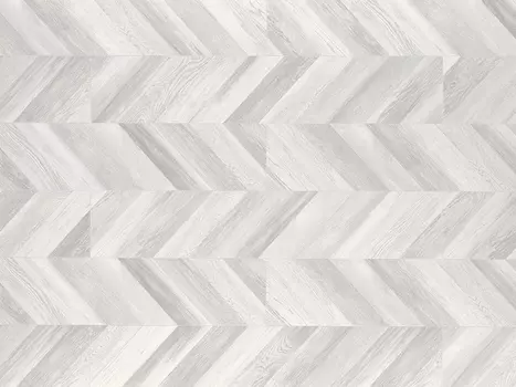 Ламинат Egger