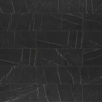 Ламинат Egger