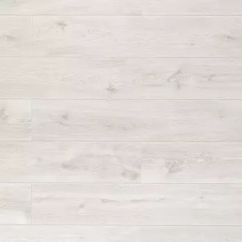 Ламинат Egger