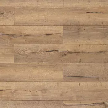 Ламинат Egger