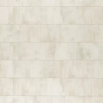 Ламинат Egger