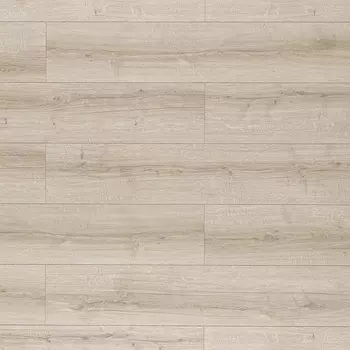 Ламинат Egger