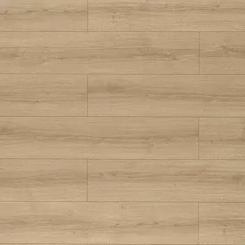 Ламинат Egger