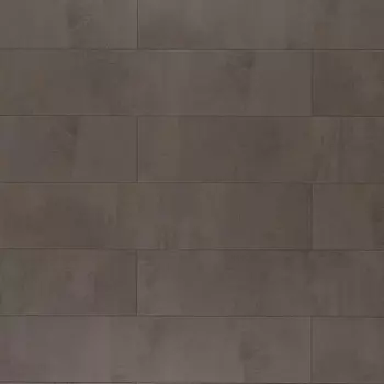 Ламинат Egger