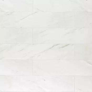 Ламинат Egger