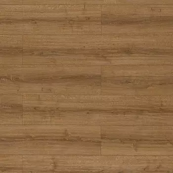 Ламинат Egger