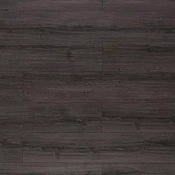 Ламинат Egger