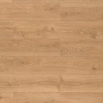 Ламинат Egger