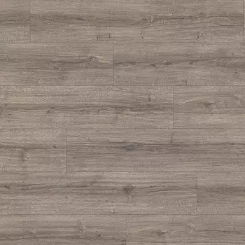 Ламинат Egger