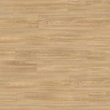 Ламинат Egger