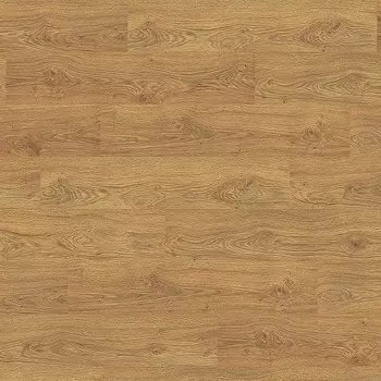 Ламинат Egger