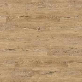 Ламинат Egger