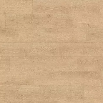 Ламинат Egger