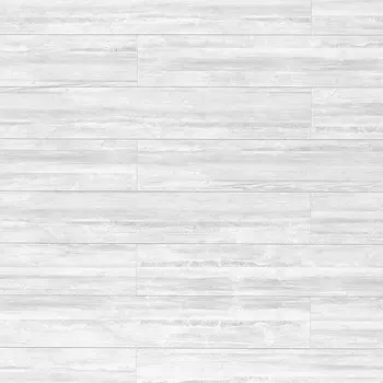 Ламинат Egger