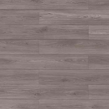 Ламинат Egger