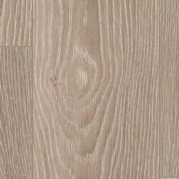 Ламинат Egger