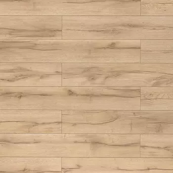 Ламинат Egger