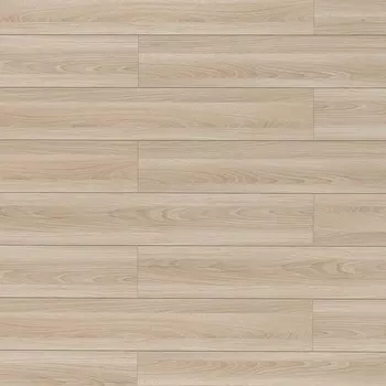 Ламинат Egger