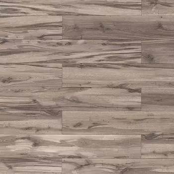 Ламинат Egger