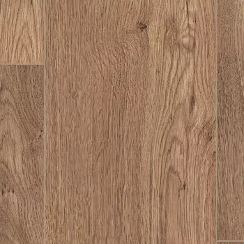 Ламинат Egger