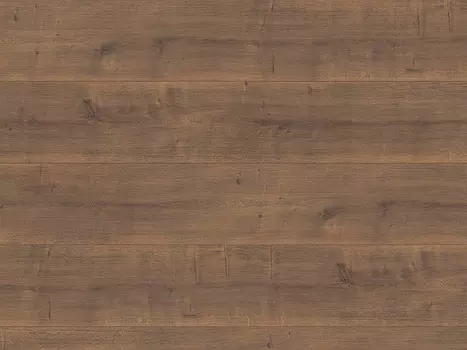 Ламинат Egger