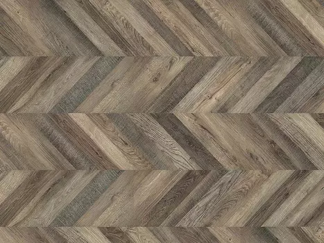 Ламинат Egger