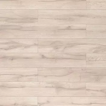 Ламинат Egger