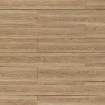 Ламинат Egger