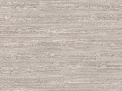 Ламинат Egger