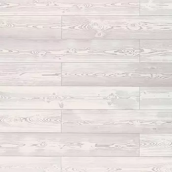 Ламинат Egger