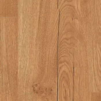 Ламинат Egger