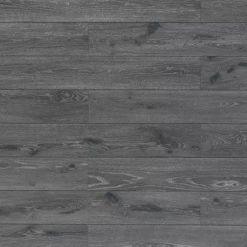 Ламинат Egger