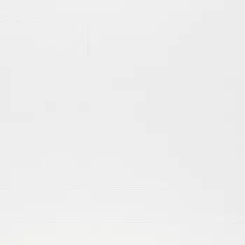 Ламинат Egger