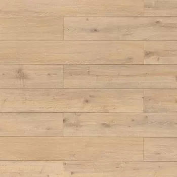 Ламинат Egger