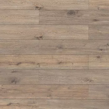 Ламинат Egger