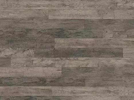 Ламинат Egger