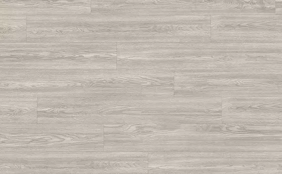 Ламинат Egger