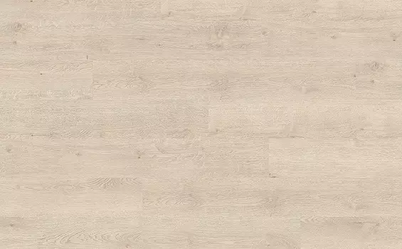 Ламинат Egger