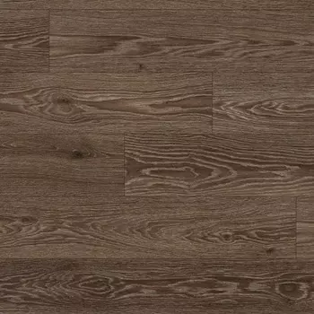 Ламинат Egger