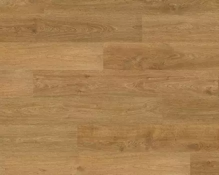 Ламинат Egger