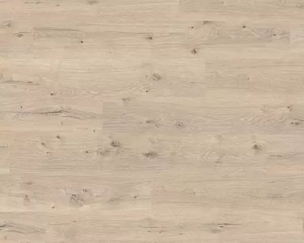 Ламинат Egger