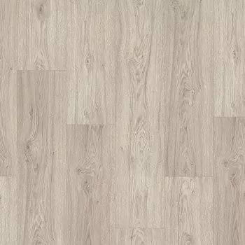 Ламинат Egger