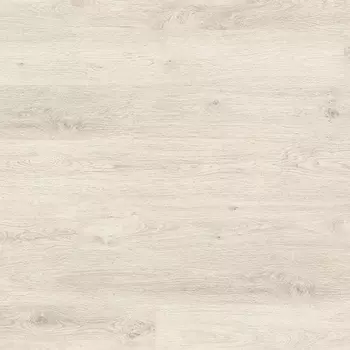 Ламинат Egger