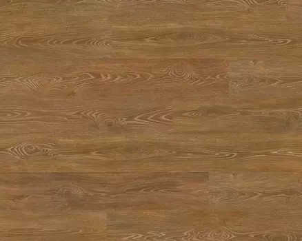 Ламинат Egger